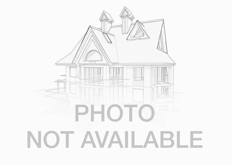 170 Evergrene Parkway, Palm Beach Gardens, FL 33410